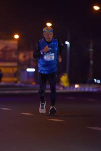 BIB: 211
                            <button type="button" onclick="openModal(21511514)" class="btn btn-primary btn-sm float-right btn-popup" data-toggle="modal" data-target=".modal-high-quality">
                        <i class="fas fa-shopping-cart"></i> Add to Cart
                    </button>
                                            <button type="button" onclick="isThisMe(21511514, true)" class="btn btn-success btn-sm float-right btn-popup btn-isme hidden" data-toggle="tooltip" data-placement="bottom" title="นี่คือรูปของคุณใช่ไหม คลิกที่นี่เพื่อเอาเข้าอัลบั้ม">
                        <i class="fas fa-plus"></i> Add to album
                    </button>
                    <button type="button" onclick="isThisMe(21511514, false)" class="btn btn-warning btn-sm float-right btn-popup btn-isnotme hidden">
                        <i class="fas fa-ban"></i> Remove from album
                    </button>